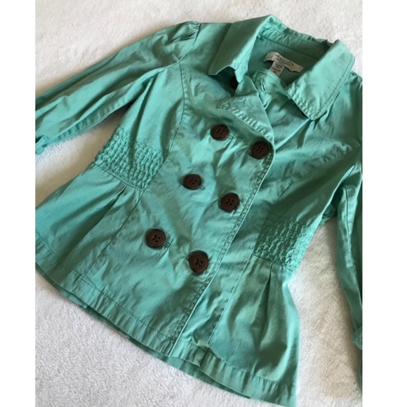 American Rag jacket - Picture 3 of 5